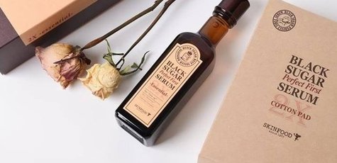 Скидка 10% на весь ассортимент корейской косметики