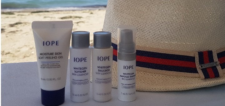 https://cdn1.pokupon.ua/uploaded/new_campaign_pictures/456413/data/main720x340/%D0%BA%D0%B0%D1%80%D1%82%D0%B8%D0%BD%D0%BA%D0%B0_%D0%B4%D0%BB%D1%8F_%D0%BC%D0%B0%D0%BA%D0%B5%D1%82%D0%BD%D0%BE%D0%B91.jpg?1518925450