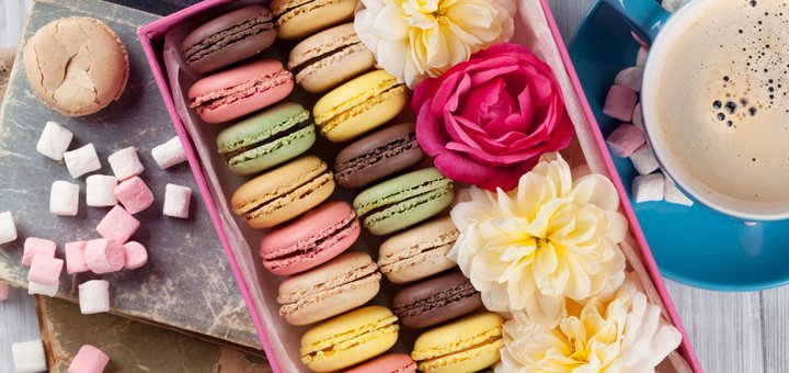 https://cdn1.pokupon.ua/uploaded/new_campaign_pictures/456414/data/main720x340/shutterstock_489427366.jpg?1518925454