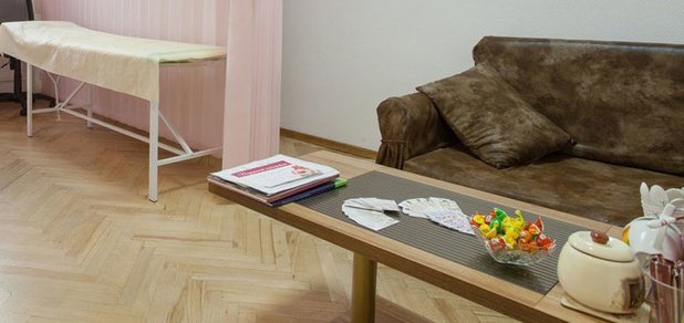 https://cdn1.pokupon.ua/uploaded/new_campaign_pictures/456449/data/main620x292/ik3.jpg?1518925579