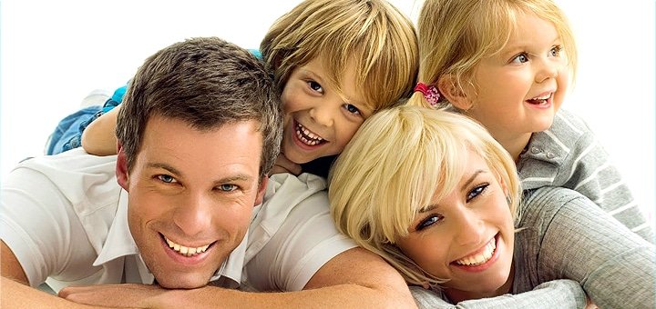 https://cdn1.pokupon.ua/uploaded/new_campaign_pictures/45648/data/main720x340/dentist-large01.jpg.jpg?1434530694
