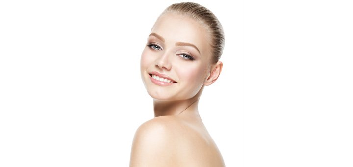 https://cdn1.pokupon.ua/uploaded/new_campaign_pictures/456508/data/main720x340/shutterstock_497756275.jpg?1518925812