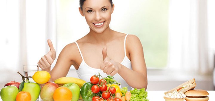 https://cdn1.pokupon.ua/uploaded/new_campaign_pictures/456513/data/main720x340/3.jpg?1518925823