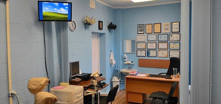 https://cdn1.pokupon.ua/uploaded/new_campaign_pictures/456522/data/main720x340/room.jpg?1518925856