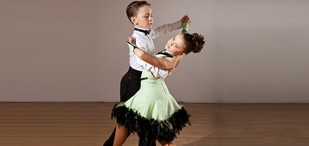 https://cdn1.pokupon.ua/uploaded/new_campaign_pictures/456532/data/main620x292/2.jpg?1518925874