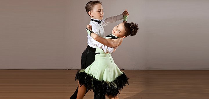 https://cdn1.pokupon.ua/uploaded/new_campaign_pictures/456532/data/main720x340/2.jpg?1518925874