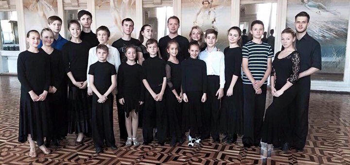 https://cdn1.pokupon.ua/uploaded/new_campaign_pictures/456536/data/main720x340/6.jpg?1518925885