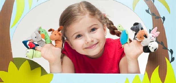 https://cdn1.pokupon.ua/uploaded/new_campaign_pictures/456540/data/main620x292/12.jpg?1518925916