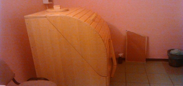https://cdn1.pokupon.ua/uploaded/new_campaign_pictures/456545/data/main720x340/imgonline-com-ua-Resize-xXukQRsHHYq.jpg?1518925930