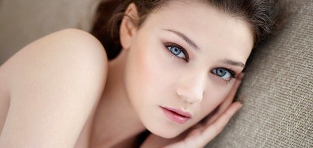 https://cdn1.pokupon.ua/uploaded/new_campaign_pictures/456548/data/main620x292/chistka_shapka.jpg?1518925944