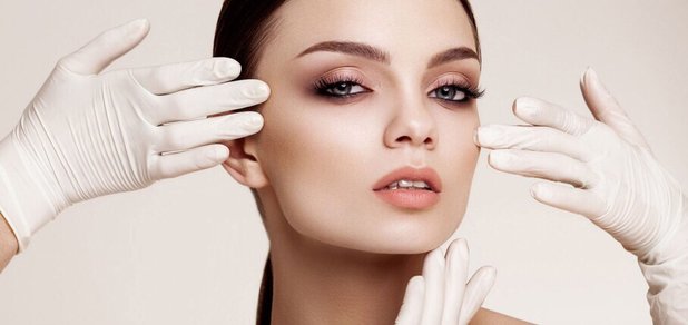 https://cdn1.pokupon.ua/uploaded/new_campaign_pictures/456549/data/main620x292/2.jpg?1518925962