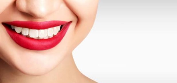 https://cdn1.pokupon.ua/uploaded/new_campaign_pictures/456603/data/main620x292/shutterstock_525_3.jpg?1518926146