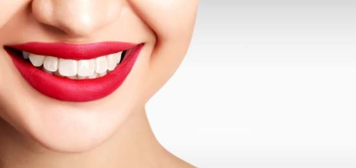 https://cdn1.pokupon.ua/uploaded/new_campaign_pictures/456603/data/main720x340/shutterstock_525_3.jpg?1518926146