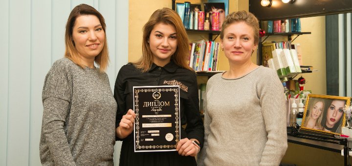 https://cdn1.pokupon.ua/uploaded/new_campaign_pictures/456611/data/main720x340/DSC_0776.jpg?1518926205