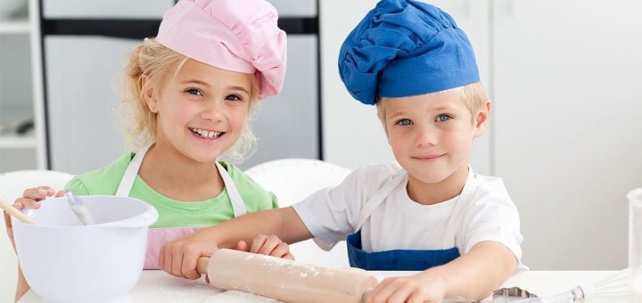 https://cdn1.pokupon.ua/uploaded/new_campaign_pictures/456648/data/main720x340/phototim.jpg?1518926320