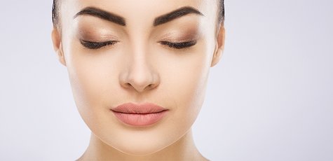 Shutterstock_564743953