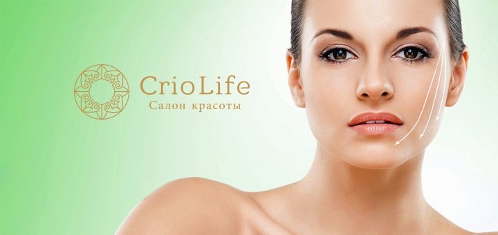https://cdn1.pokupon.ua/uploaded/new_campaign_pictures/45668/data/main720x340/%D0%91%D0%B5%D0%B7%D0%B8%D0%BC%D0%B5%D0%BD%D0%B8-1.jpg?1434538820