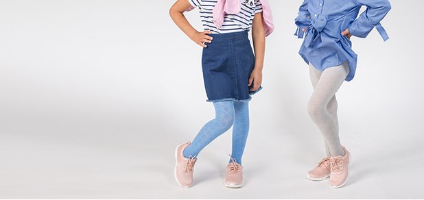 https://cdn1.pokupon.ua/uploaded/new_campaign_pictures/456703/data/main620x292/%D0%B4%D0%B8%D1%82%D1%8F%D1%87%D1%96_%D0%BA%D0%BE%D0%BB%D0%B3%D0%BE%D1%82%D0%BA%D0%B8_1.jpg?1518926567