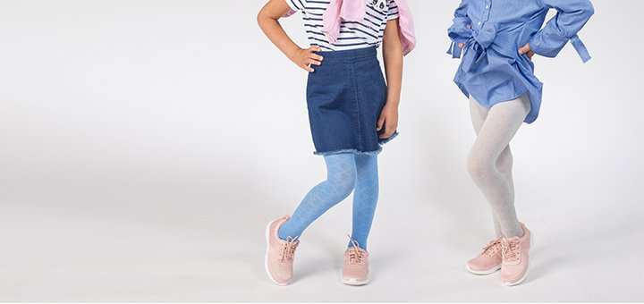 https://cdn1.pokupon.ua/uploaded/new_campaign_pictures/456703/data/main720x340/%D0%B4%D0%B8%D1%82%D1%8F%D1%87%D1%96_%D0%BA%D0%BE%D0%BB%D0%B3%D0%BE%D1%82%D0%BA%D0%B8_1.jpg?1518926567