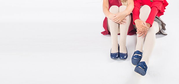 https://cdn1.pokupon.ua/uploaded/new_campaign_pictures/456704/data/main620x292/%D0%B4%D0%B8%D1%82%D1%8F%D1%87%D1%96_%D0%BA%D0%BE%D0%BB%D0%B3%D0%BE%D1%82%D0%BA%D0%B8_2.jpg?1518926568
