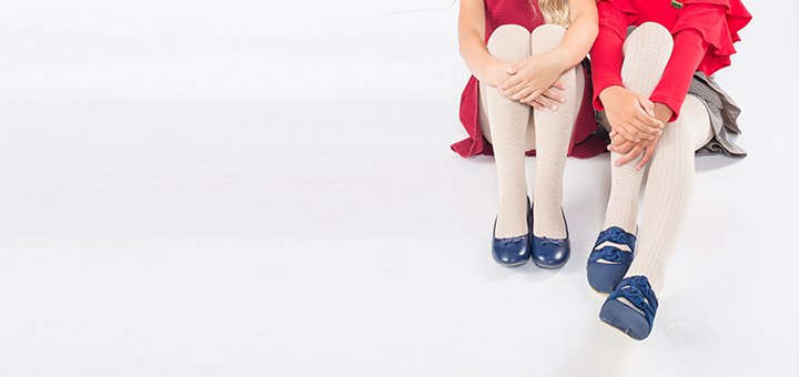 https://cdn1.pokupon.ua/uploaded/new_campaign_pictures/456704/data/main720x340/%D0%B4%D0%B8%D1%82%D1%8F%D1%87%D1%96_%D0%BA%D0%BE%D0%BB%D0%B3%D0%BE%D1%82%D0%BA%D0%B8_2.jpg?1518926568