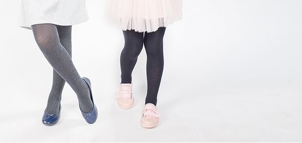https://cdn1.pokupon.ua/uploaded/new_campaign_pictures/456705/data/main620x292/%D0%B4%D0%B8%D1%82%D1%8F%D1%87%D1%96_%D0%BA%D0%BE%D0%BB%D0%B3%D0%BE%D1%82%D0%BA%D0%B8_3.jpg?1518926569