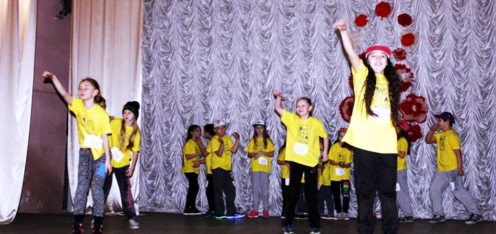 https://cdn1.pokupon.ua/uploaded/new_campaign_pictures/456747/data/main720x340/22050929_354208148354081_4944604087907749287_o.jpg?1518926692