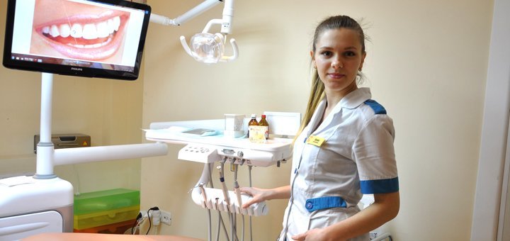 https://cdn1.pokupon.ua/uploaded/new_campaign_pictures/456749/data/main720x340/02.jpg?1518926705