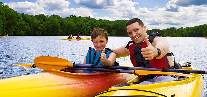 https://cdn1.pokupon.ua/uploaded/new_campaign_pictures/45675/data/main720x340/bai1.jpg?1434540335