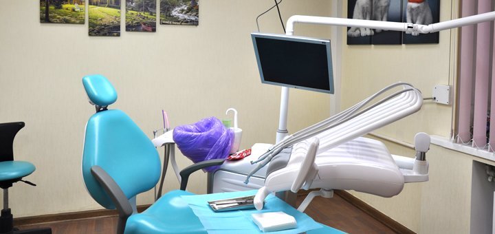 https://cdn1.pokupon.ua/uploaded/new_campaign_pictures/456751/data/main720x340/04.jpg?1518926707