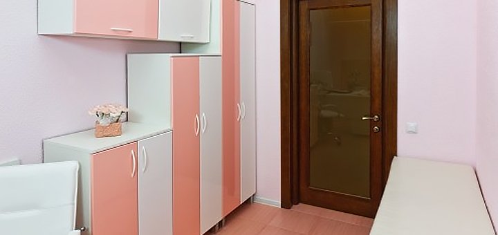 https://cdn1.pokupon.ua/uploaded/new_campaign_pictures/456760/data/main720x340/4.jpg?1518926734