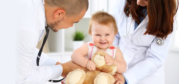 https://cdn1.pokupon.ua/uploaded/new_campaign_pictures/456762/data/main620x292/shutterstock_506680342.jpg?1518926744