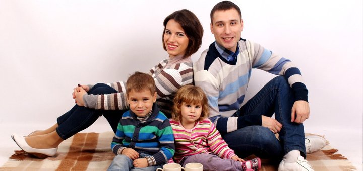 https://cdn1.pokupon.ua/uploaded/new_campaign_pictures/456765/data/main720x340/%D0%91%D0%B5%D0%B7%D0%B8%D0%BC%D0%B5%D0%BD%D0%B8-3.jpg?1518926751