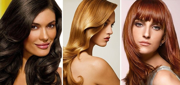 https://cdn1.pokupon.ua/uploaded/new_campaign_pictures/45678/data/main720x340/25.jpg?1434540558