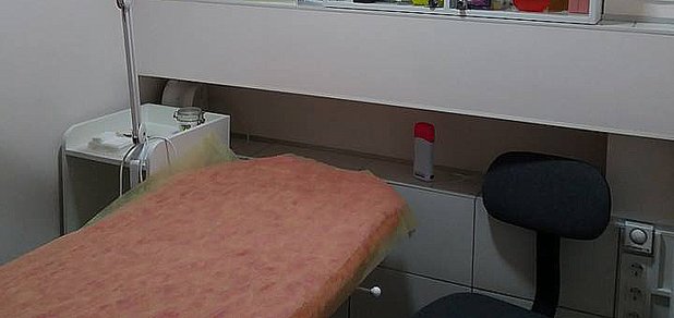 https://cdn1.pokupon.ua/uploaded/new_campaign_pictures/456831/data/main620x292/21433226_345475642577960_7034898497831180562_n.jpg?1518927055