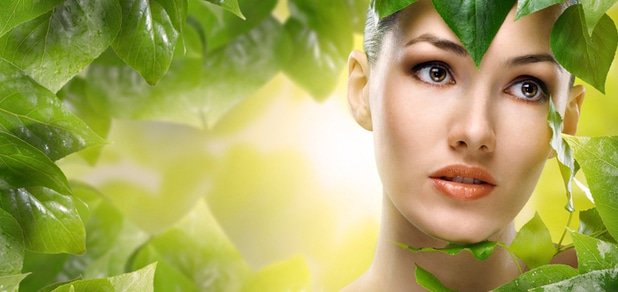 https://cdn1.pokupon.ua/uploaded/new_campaign_pictures/45689/data/main620x292/357593-clean-face.jpg?1434542618