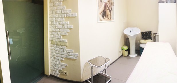 https://cdn1.pokupon.ua/uploaded/new_campaign_pictures/456895/data/main620x292/720-4.jpg?1518927325