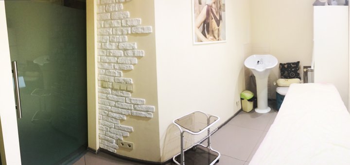 https://cdn1.pokupon.ua/uploaded/new_campaign_pictures/456895/data/main720x340/720-4.jpg?1518927325