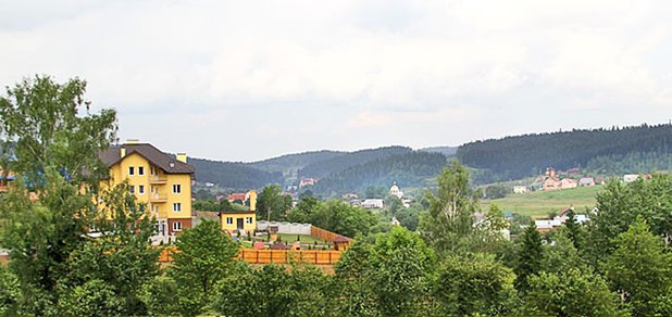https://cdn1.pokupon.ua/uploaded/new_campaign_pictures/456901/data/main620x292/out3.jpg?1518927345