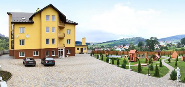 https://cdn1.pokupon.ua/uploaded/new_campaign_pictures/456902/data/main620x292/76e69aca7c.jpg?1518927346