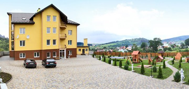 https://cdn1.pokupon.ua/uploaded/new_campaign_pictures/456902/data/main720x340/76e69aca7c.jpg?1518927346