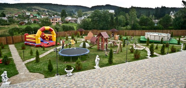 https://cdn1.pokupon.ua/uploaded/new_campaign_pictures/456903/data/main620x292/720x2.jpg?1518927350