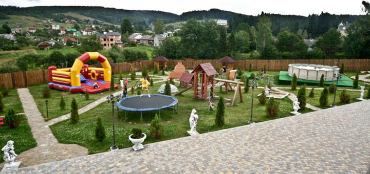 https://cdn1.pokupon.ua/uploaded/new_campaign_pictures/456903/data/main720x340/720x2.jpg?1518927350