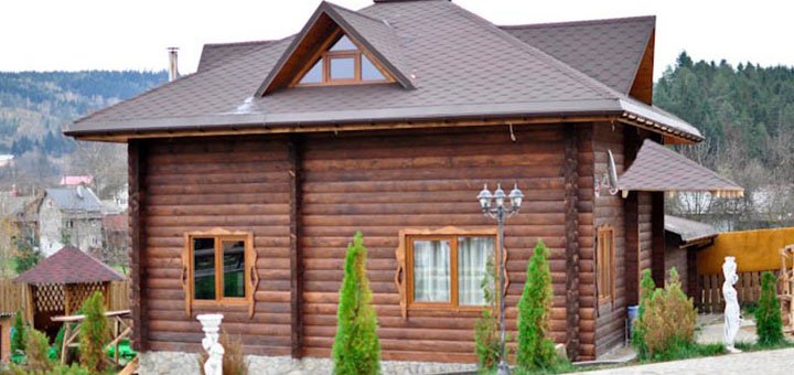 https://cdn1.pokupon.ua/uploaded/new_campaign_pictures/456904/data/main720x340/720x17.jpg?1518927351