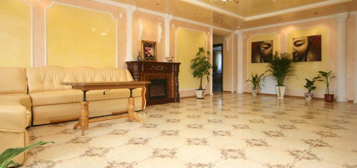 https://cdn1.pokupon.ua/uploaded/new_campaign_pictures/456906/data/main720x340/720x1.jpg?1518927354