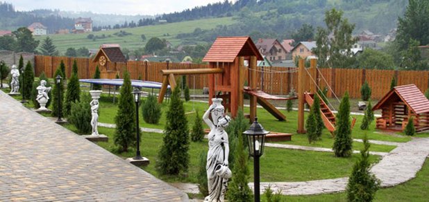 https://cdn1.pokupon.ua/uploaded/new_campaign_pictures/456908/data/main620x292/720x5.jpg?1518927356