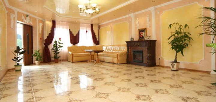 https://cdn1.pokupon.ua/uploaded/new_campaign_pictures/456909/data/main720x340/720x6.jpg?1518927357