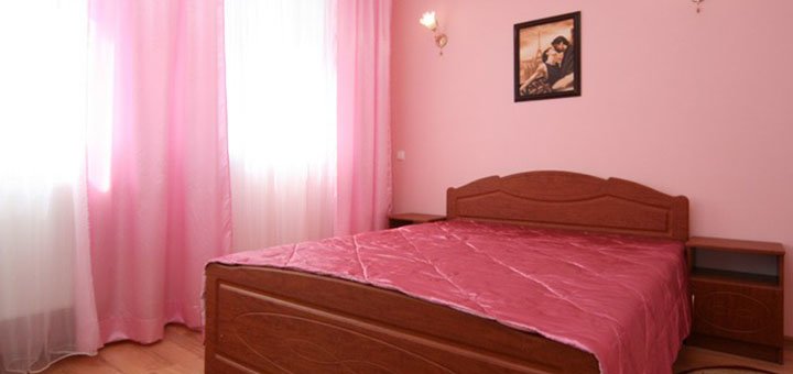 https://cdn1.pokupon.ua/uploaded/new_campaign_pictures/456916/data/main720x340/lux1.jpg?1518927367