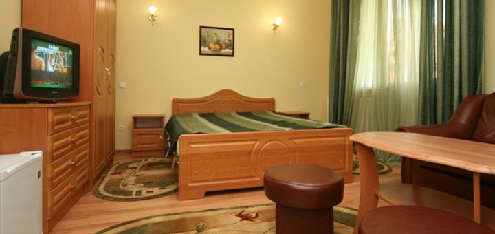 https://cdn1.pokupon.ua/uploaded/new_campaign_pictures/456924/data/main720x340/plux5.jpg?1518927380