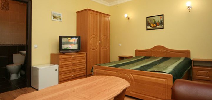 https://cdn1.pokupon.ua/uploaded/new_campaign_pictures/456925/data/main720x340/plux6.jpg?1518927382
